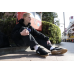 Кеды Lakai Cambridge Black/Gum Suede 7us
